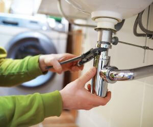 About Plumbers Pros Pecatonica, IL